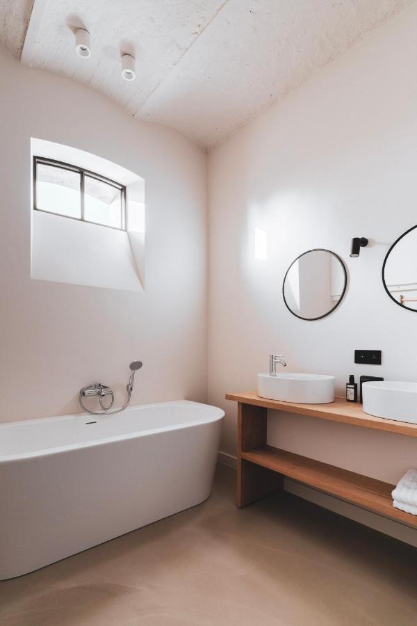 Duisbeke Logies Bed & Breakfast Oudenaarde Exterior foto