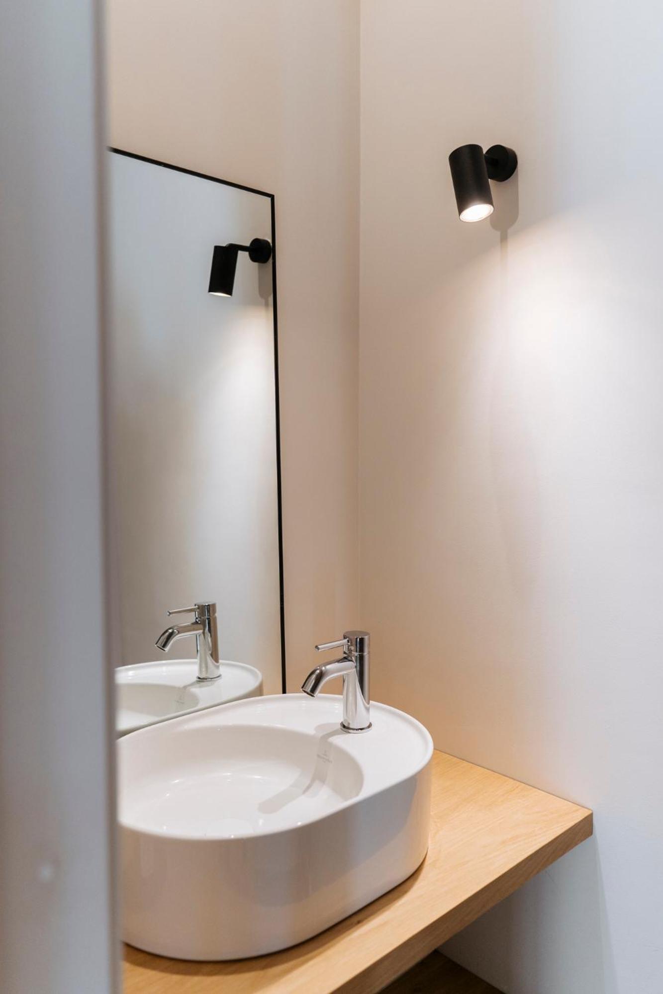 Duisbeke Logies Bed & Breakfast Oudenaarde Cameră foto