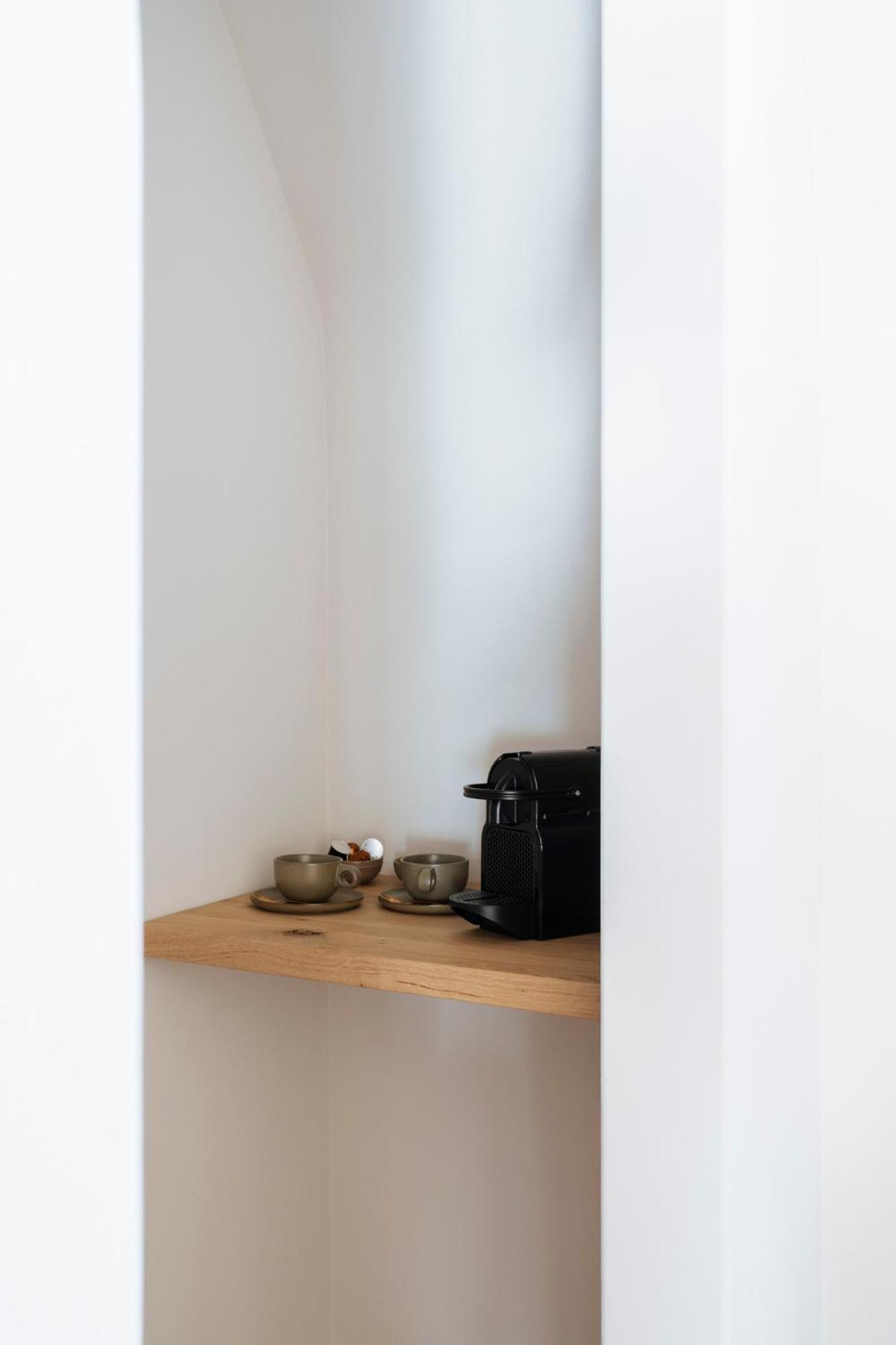 Duisbeke Logies Bed & Breakfast Oudenaarde Cameră foto